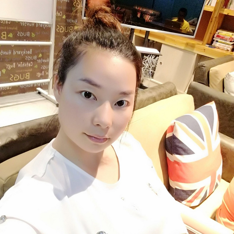 倾听你的心声yu