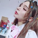 淼淼楠楠的妈妈