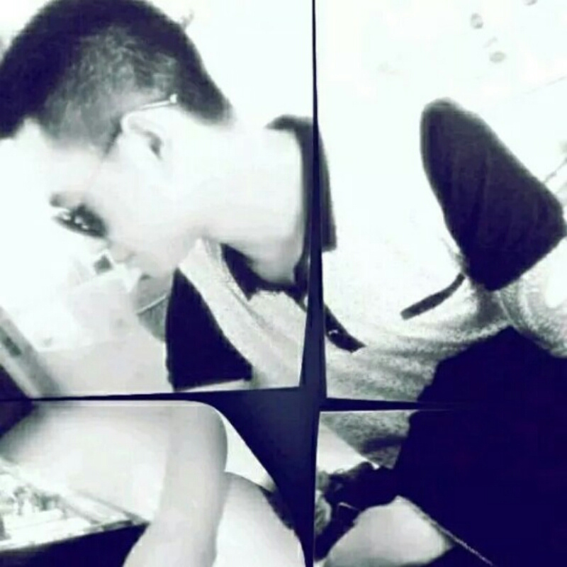 你好骚阿-