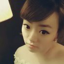 哎解脱