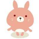a小v