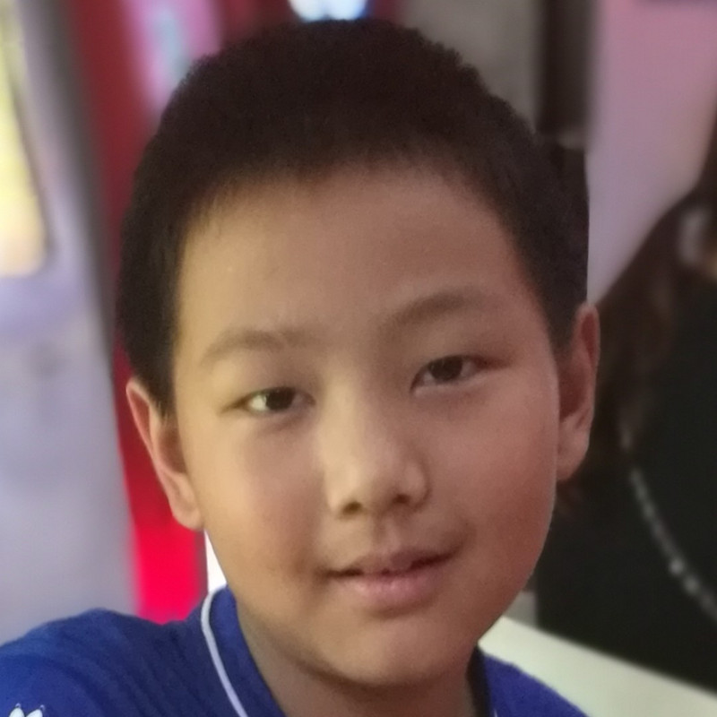 被风吹过的街角