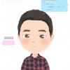吕不闹
