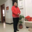 美好人生