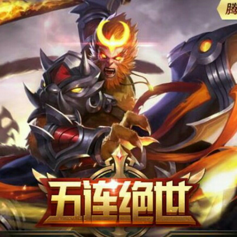 守护桑梓