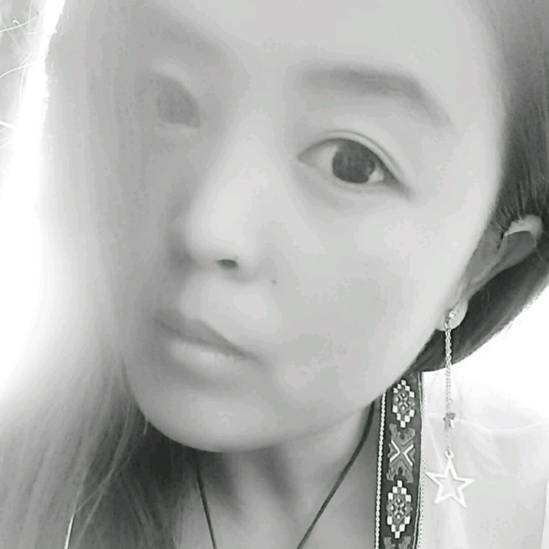 ♛三月♛