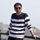 无往不胜