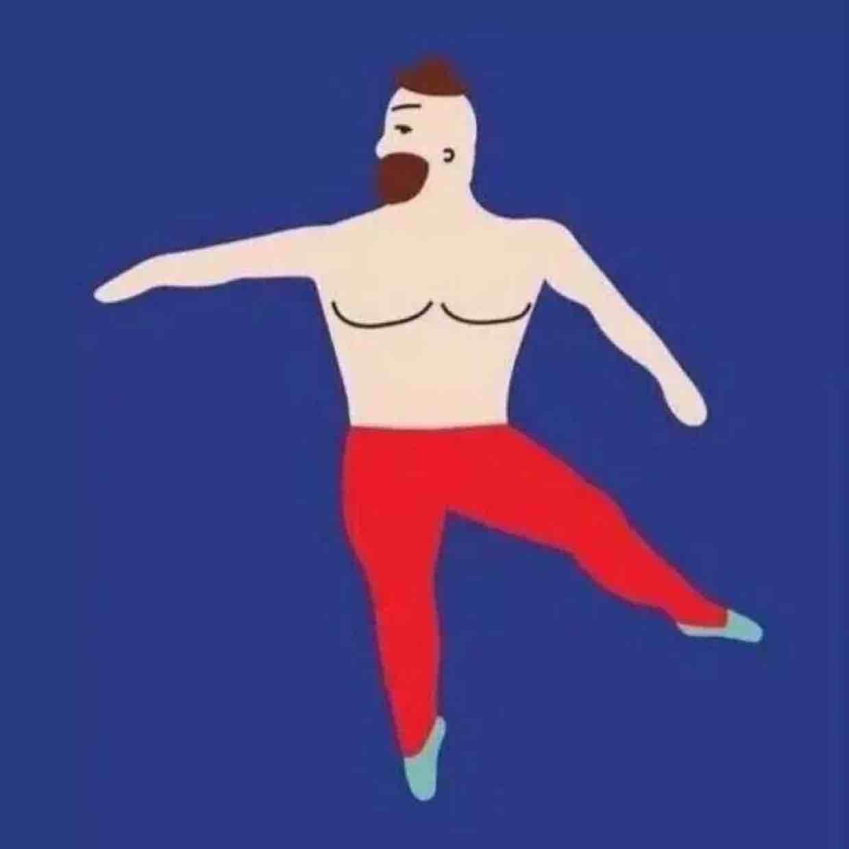 ьáьу₉₄₀₂₀₆