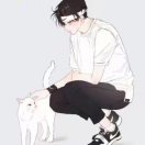 君再临天下