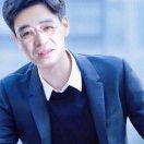 杨占华
