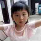 王志强
