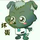 没水的鱼