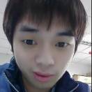 小果子