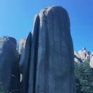 小玉