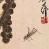 靡不有初,鲜克有终。