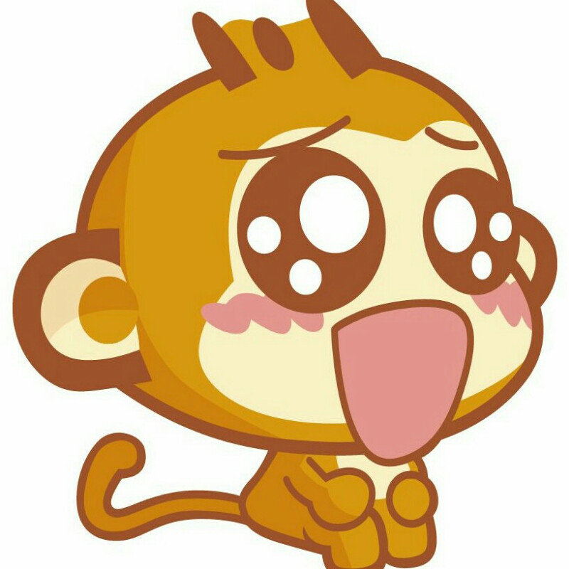 吃货～不痴货