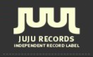 ?JتJU♨╭❀