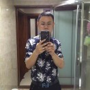 A裘雪强15806210804