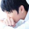 MiNg.Zhe.^