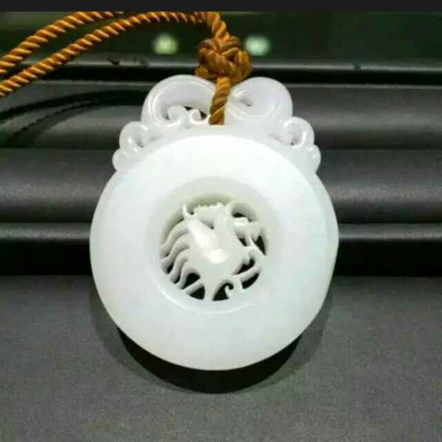 贾真 相忘于江湖