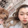 洛奇花园ʚɞ小小
