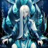 清风