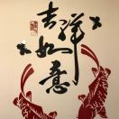 小叮当快乐