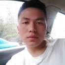 无聊到极致
