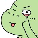 渡口