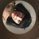 换个世界想你 ?