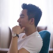 曲风异同