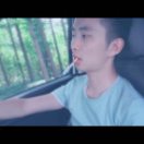 听书莫问名