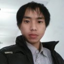 清风拂明月