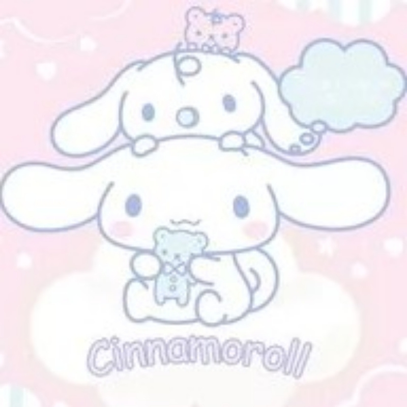 泰^熙♡