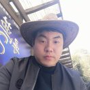 咕噜特斯基