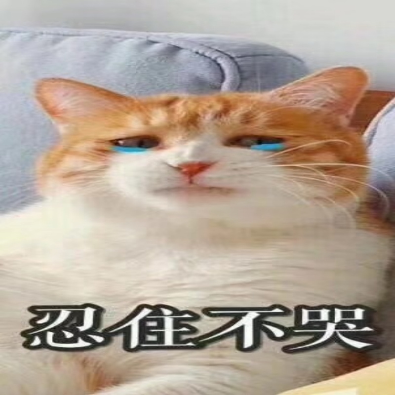 华东公认第一帅
