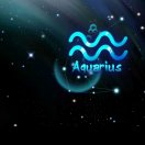 Aquarius