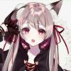 ^O^贪吃姑娘^v^