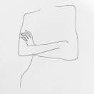 巴啦啦能量乌他乌他拉魔仙晶石能量