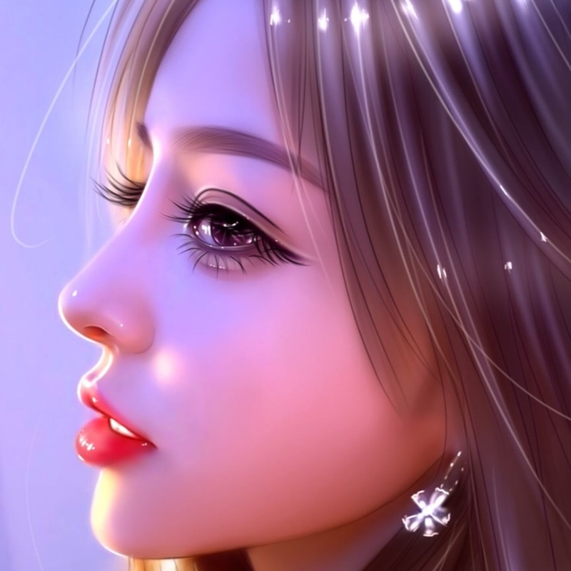 小辉辉