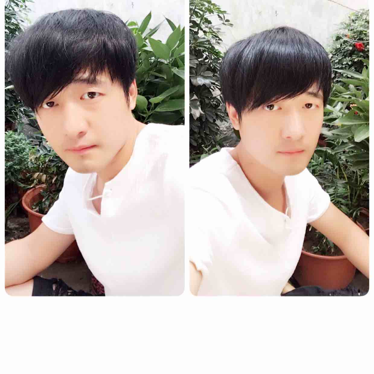 听