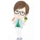 谷语健康