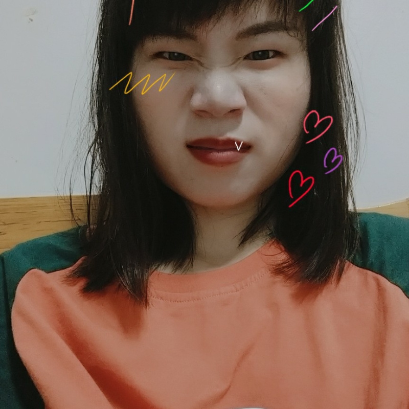 请问二体育