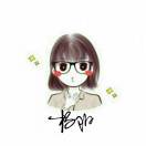 平安~喜乐