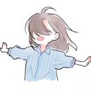 闪电⚡