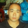 NR_Wang