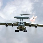 华夏追求1生