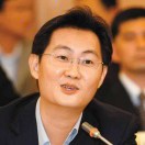 i@主要看气质