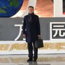 刘群