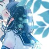 づ你的小小小小小。。。子
